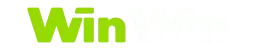 WinWin Bet UZ logo